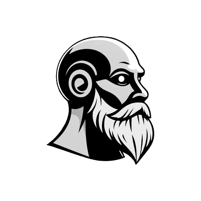 Prompt Hero Studio Favicon