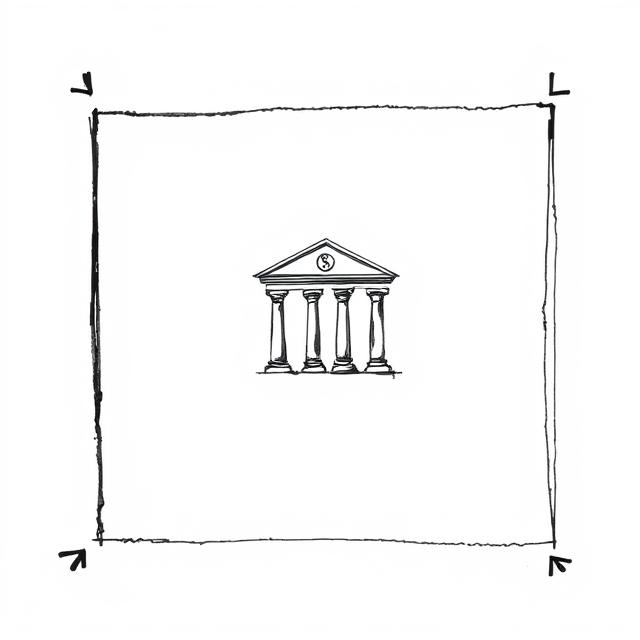 Banking Insights