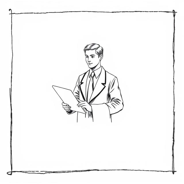 Business Concierge