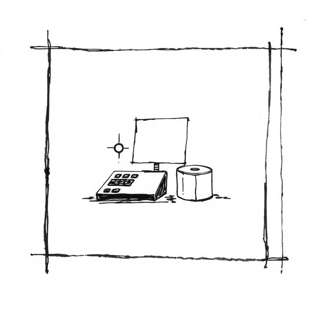 Content Generator