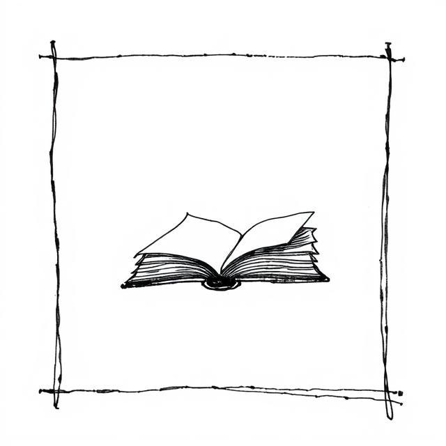 Curriculum Craft AI