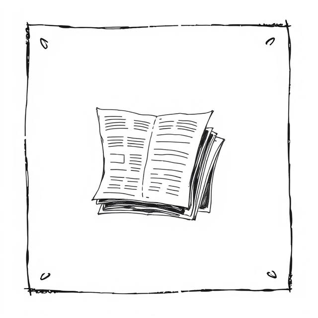 Investigation Engine