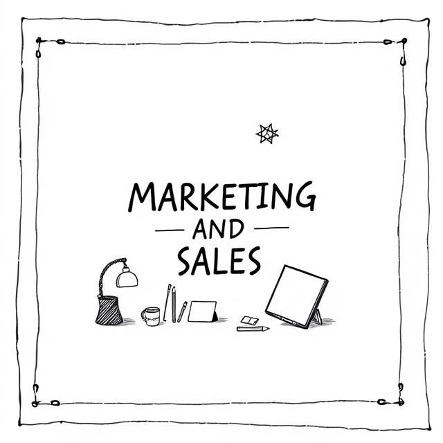 Market Intelligence