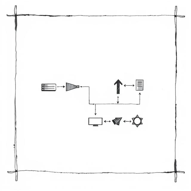 Production Optimizer