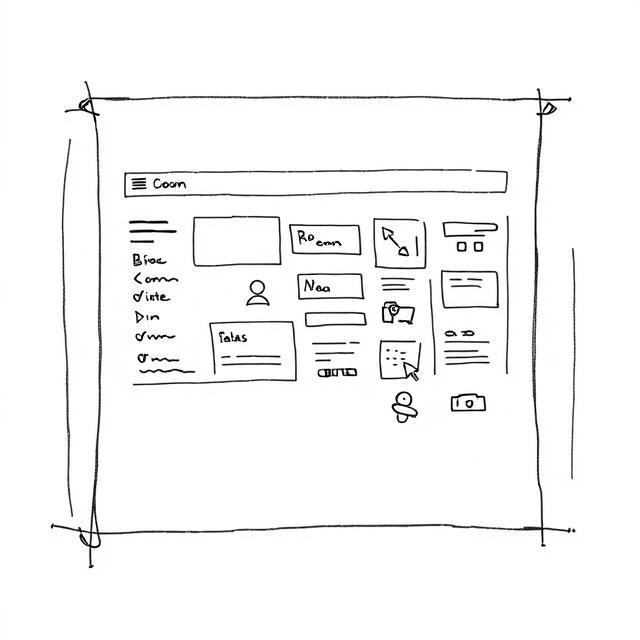 Task Orchestrator