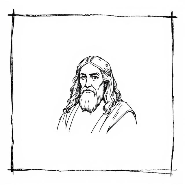 Visual Generator