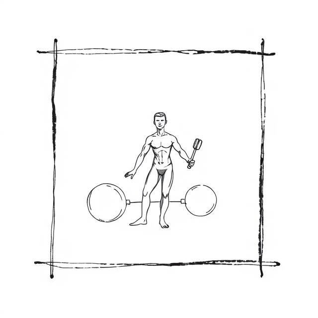 Wellness Architect